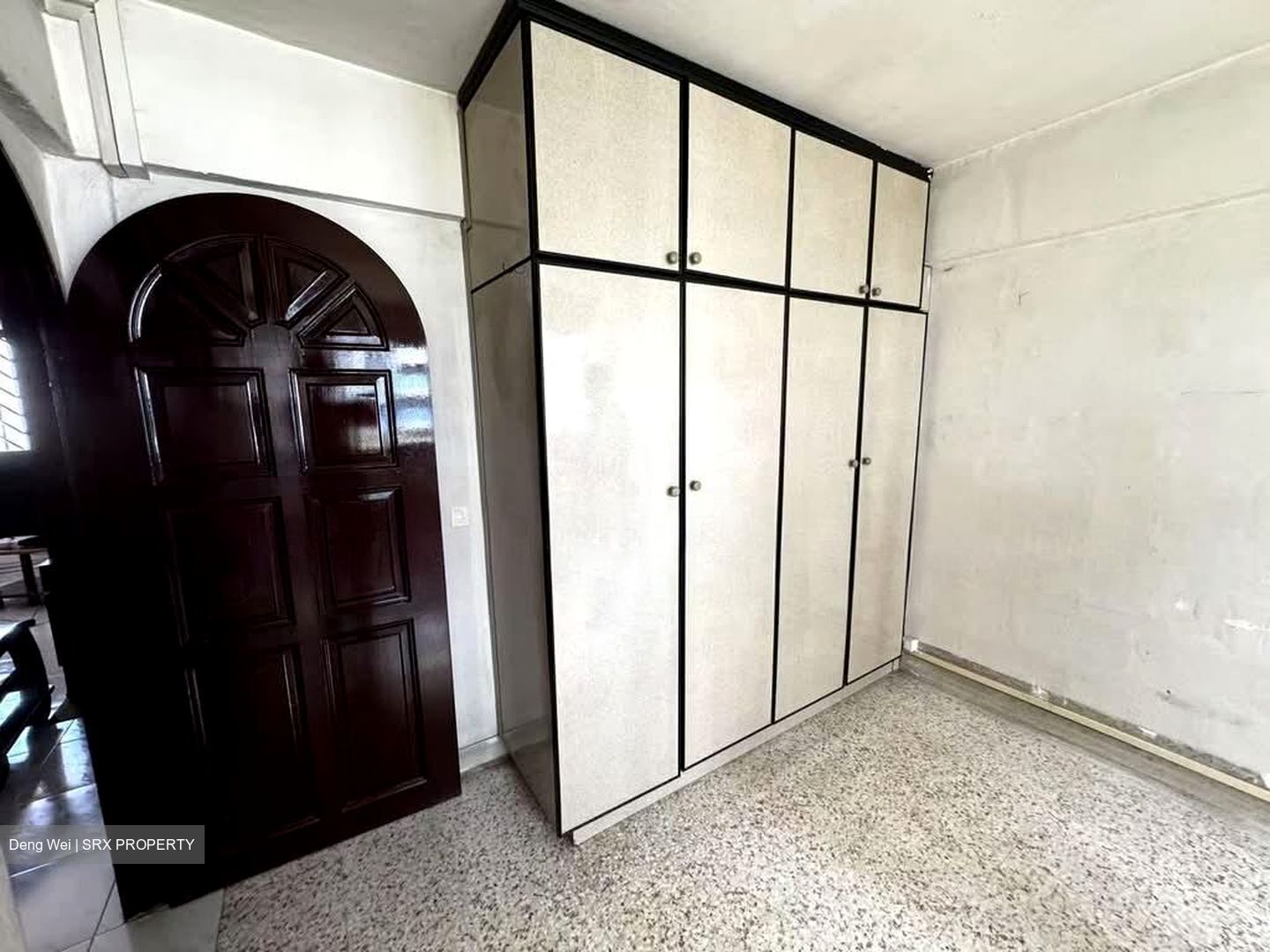 Blk 36 Bedok South Parkview (Bedok), HDB 3 Rooms #559396291